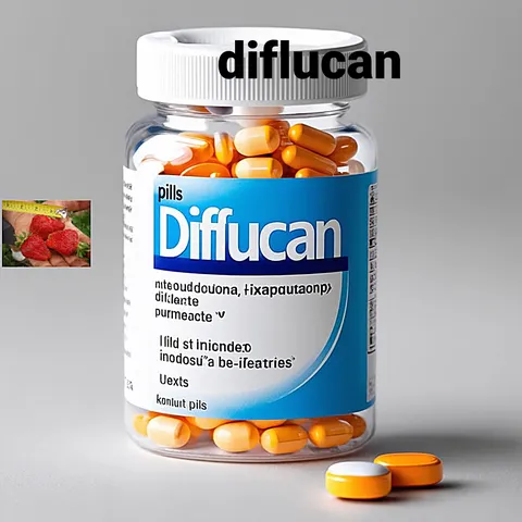 Diflucan 150 mg senza ricetta